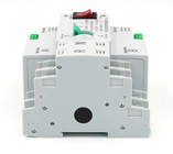 Công tắc chuyển đổi tự động ATS công suất kép CE 3P cho máy phát điện