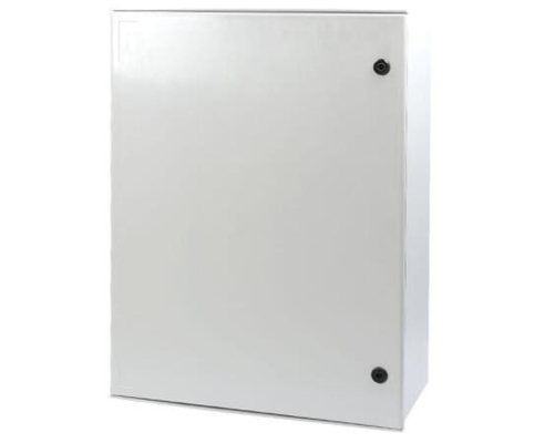 Fiberglass SMC FRP Polyester Enclosures Bảng phân phối Bảng điện Trường hợp điện