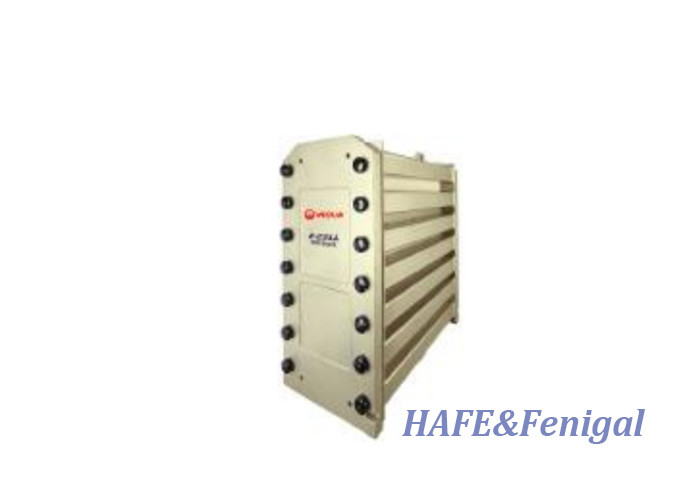 Electrodeionization VEOLIA EDI MK-7 Modules EDI Stacks cho hệ thống nước siêu tinh khiết và tinh khiết cao