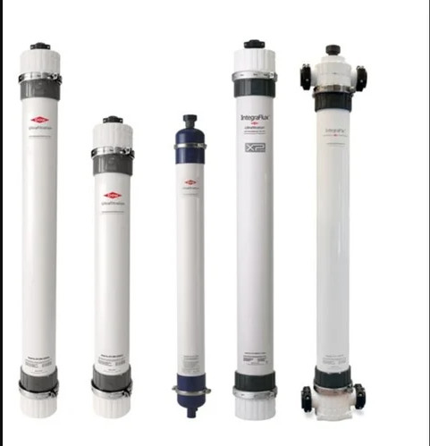 DuPont Ultrafiltration Module SFD-2860XP IntegraFlux uf bộ lọc màng dòng 204 m3/ngày uf module màng