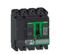 Schneiders Original MicroLogic 4.2/4.3/7.2E/7.3E & AL Bộ ngắt mạch công nghiệp