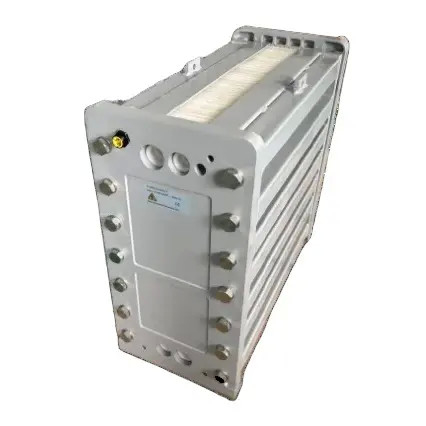 2.0-3.5m3/H EDI Stacks MK-3T Để bổ sung nước phi ion hóa