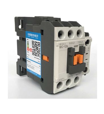 LS Metasol MC AC Motor Contactor 3P 4P AC-3 AC-1 cuộn dây điện áp 24 V 110 V 230V 380V