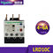 LRD10C LED35C Bộ tiếp xúc động cơ AC Công tắc tơ quá tải nhiệt Thiết bị liên lạc hiện tại 4 ~ 6A 30 ~ 38A