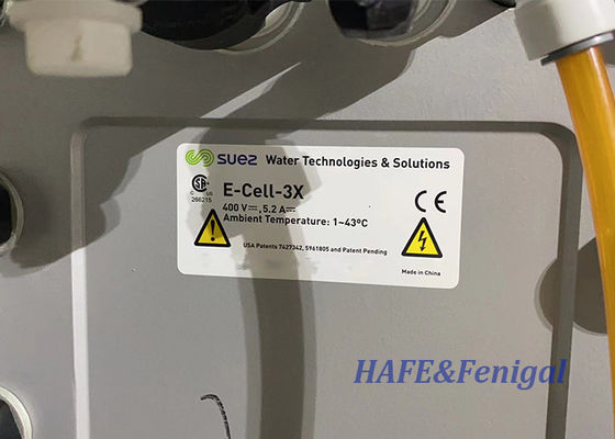 Hộp phân phối năng lượng chiếu sáng năng lượng mặt trời DIY 48V 20kWh 400Ah cho Hệ thống lưu trữ tại nhà