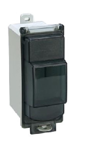 Hộp phân phối IP66 cho khả năng tương thích hoàn toàn và dễ cài đặt 276X 154X 145mm