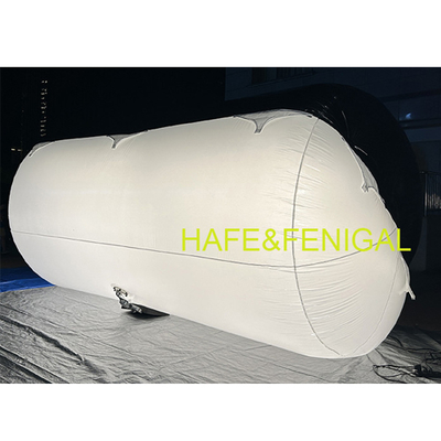 Artemis Tube LED Film Lighting Balloon Giải pháp chiếu sáng tối ưu cho các nhà làm phim Nhiếp ảnh gia