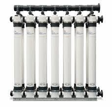 DuPont XP 51 GI màng cho sản xuất NaOH Cl2 năng lượng thấp